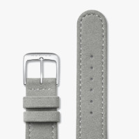 Tetra – Die Wildentschlossene