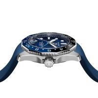 TAG HEUER AQUARACER PROFESSIONAL 300 GMT
