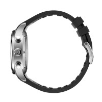 PILOT’S WATCH CHRONOGRAPH APXGP