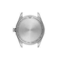 Ballade 40mm