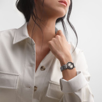 LA GRANDE CLASSIQUE DE LONGINES