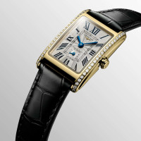 LONGINES DOLCEVITA