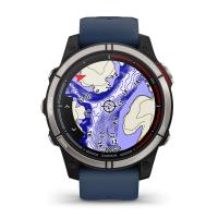 quatix® 7 – Sapphire Edition