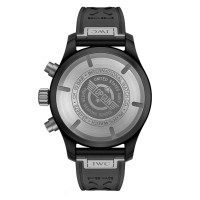 PILOT’S WATCH CHRONOGRAPH 41 TOP GUN