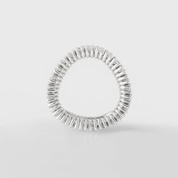 Celebration Ring