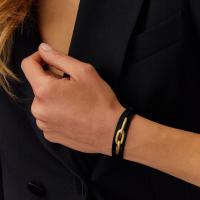 Libera Armband Halskette