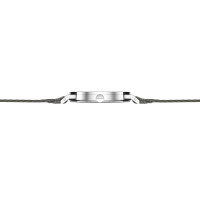Tangente 38 Datum Zirkus 