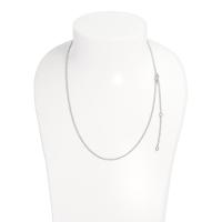 BELCHER Kette
