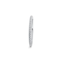 Satellite Fine Ring
