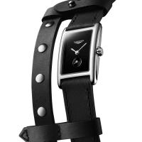 LONGINES DOLCEVITA X YVY