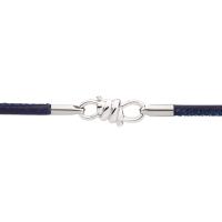 Armband Nodo