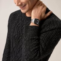 Santos de Cartier