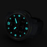 Instinct® Crossover - Standard Edition