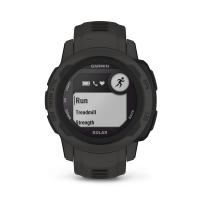 Instinct® 2S Solar