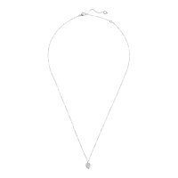 SPARKLE Kette mit DiamantPavé 