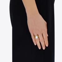 Muse Ring