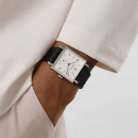 Tetra 27 Weiss