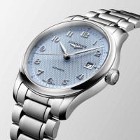 LONGINES MASTER COLLECTION