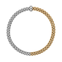 Solo Flex'it Armband