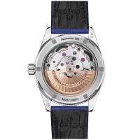 Seamaster 300