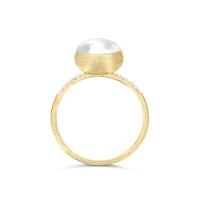 Boules Ring