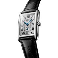 LONGINES DOLCEVITA