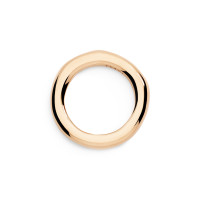 Ring Pepita