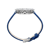 L'Heure du Diamant Medium Oval