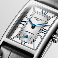 LONGINES DOLCEVITA
