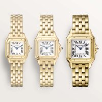 Panthère de Cartier