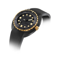 SUB 300 BETA SHARKHUNTER 