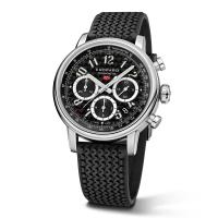 Mille Miglia Classic Chronograph