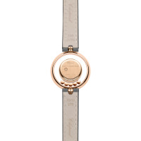 Happy Diamonds Icons