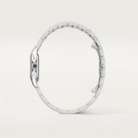 Panthère de Cartier