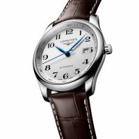 LONGINES MASTER COLLECTION