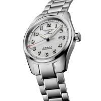 Longines Spirit