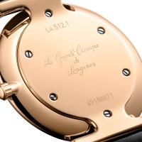 La Grande Classique de Longines