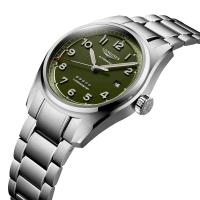 LONGINES SPIRIT