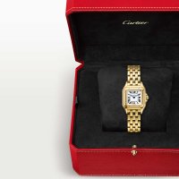 Panthère de Cartier