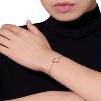 Pomellato Together Armband