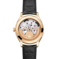 Constellation Observatory