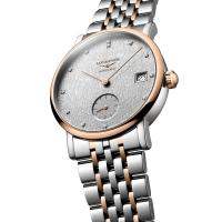 LONGINES ELEGANT COLLECTION