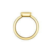 Happy Diamonds Icons Ring
