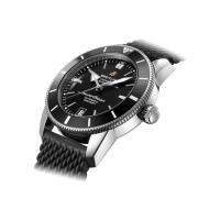 Superocean Heritage B20 Automatic 42