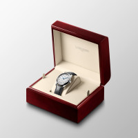 LONGINES MASTER COLLECTION