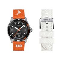 Seastar Wilson WNBA