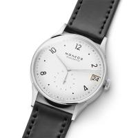 Minimatik 39 Datum