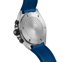 TAG HEUER FORMULA 1 CHRONOGRAPH