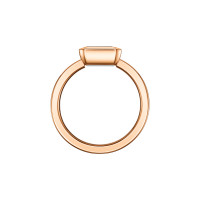 Happy Diamonds Icons Ring