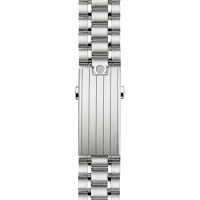 Speedmaster Moonwatch Professional